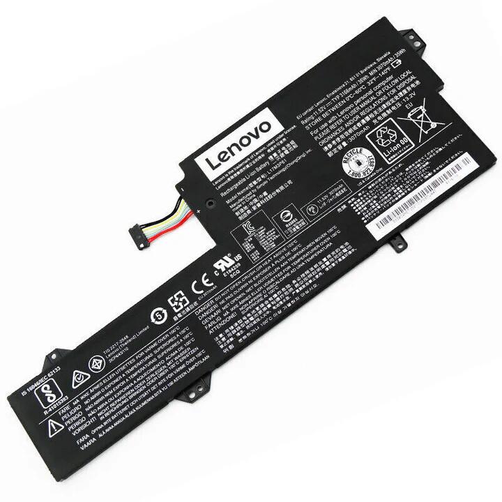 純正新品 Lenovo ideapad 320S-13IKB 520-12ikb Yoga 330-11IGM 720-12IKB 7000-13 Yoga 330-11IGM Yoga 320-11 Yoga 520-12 Flex 6-11I|Field ever