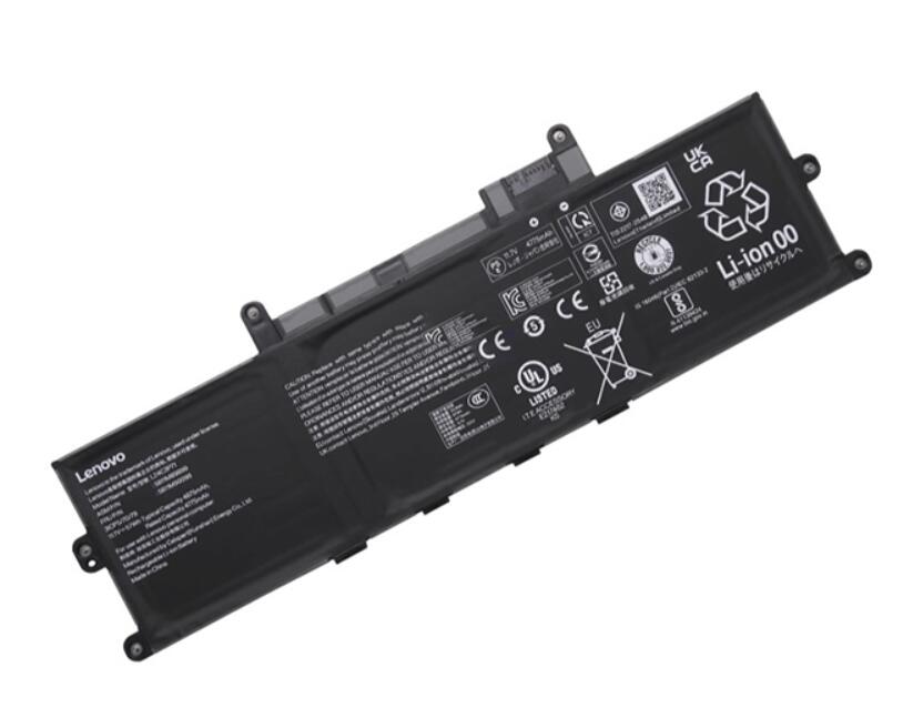 純正 Lenovo ThinkPad X1 Carbon Gen 13 Aura Edition X1 2-in-1 Gen 10 IAL バッテリーパック 5B11M90098 L24D3P71 L24C3P71|Field ever