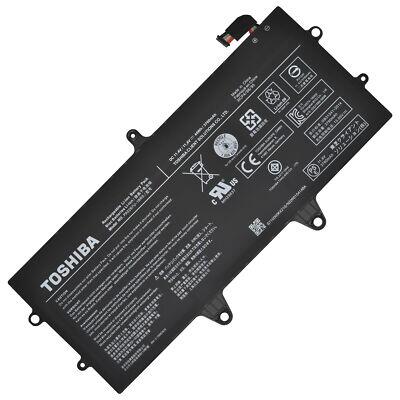 純正 Dynabook ダイナブック VC72 V82 V72 V62 V42 VZ82 VZ72 VZ62 VZ42 バッテリーパック PA5267U-1BRS 11.4V 44WH|Field ever