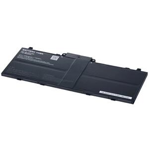 純正新品 NEC VersaPro UltraLite タイプVY 内蔵バッテリパック PC-VP-BP163|Field ever