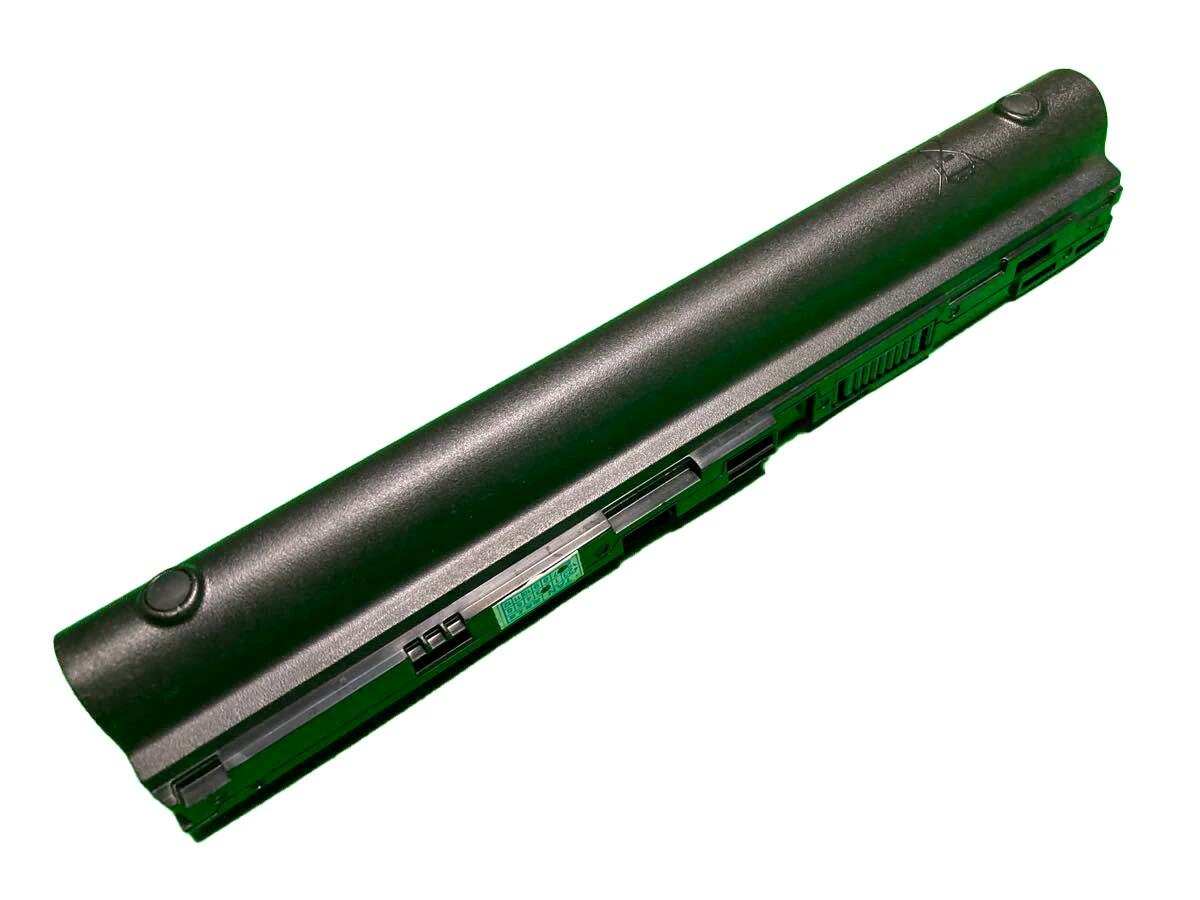 純然たる Aspire one 756-877bckk 11.1V 56Wh acer エイサー 万覚え帳パソコン 取り替えっこ用内蔵乾電池 申し受ける池容器に並べる
