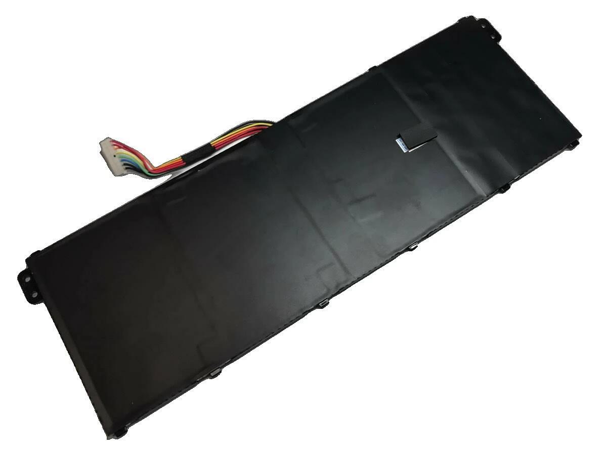 完全無欠 Extensa 2519 10.8 or 11.4V 36 or 34.5Wh acer エイサー 万覚え帳マイコン 取り替えっこ用内蔵乾電池 申し受ける池容器に並べる