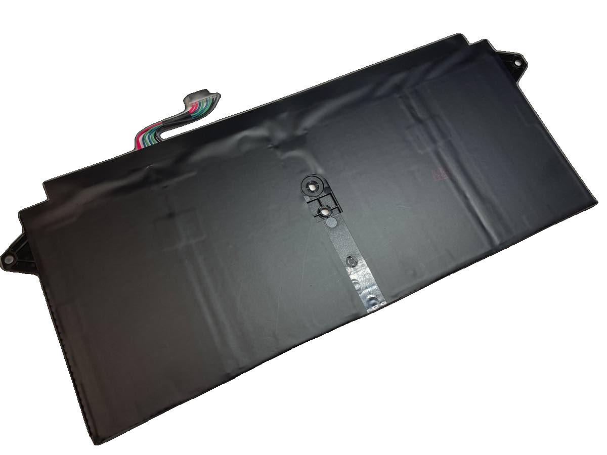 純然たる S7-391-53334g 7.4V 35Wh acer エイサー 万覚え帳マイコン 取り替えっこ用内蔵乾電池 申し受ける池
