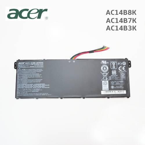 完全無欠 Chromebook 13 cb5-311 15.2V 48Wh acer 万覚え帳 マイコン 万覚え帳マイコン 完全無欠 内蔵乾電池 申し受ける池
