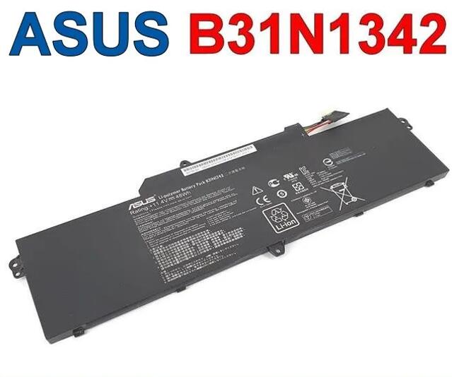 【完全無欠】Chromebook c200ma 11.4V 48Wh asus エイスース 万覚え帳マイコン 取り替えっこ蓄電池  申し受ける池
