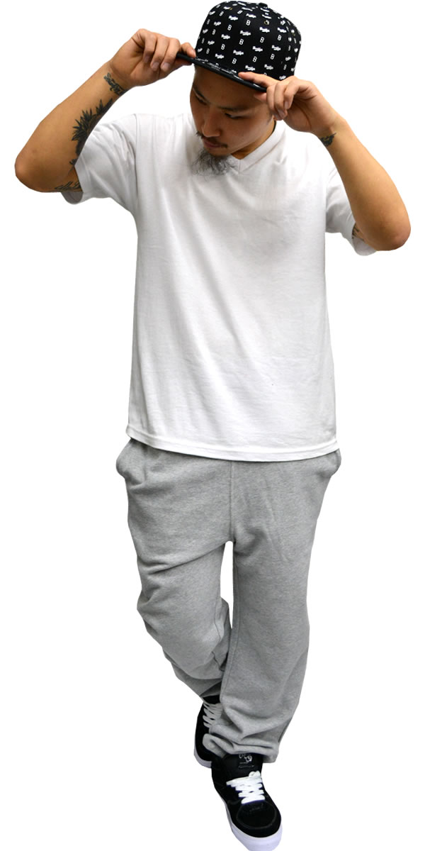 champion sweatpants men