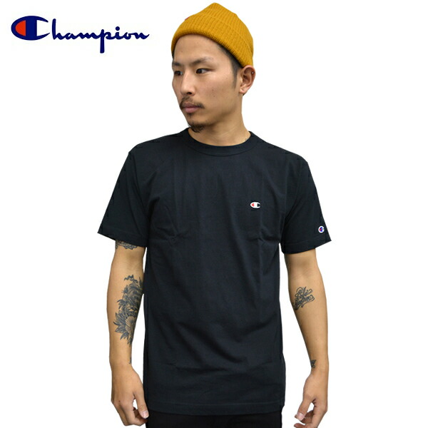 champion t shirt 3xl