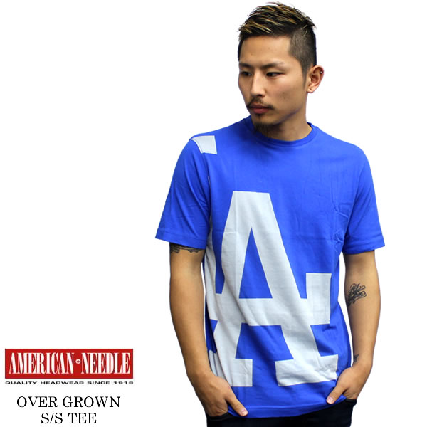 t shirt la dodgers