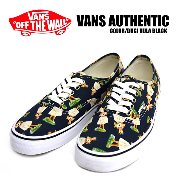 vans all black price in malaysia