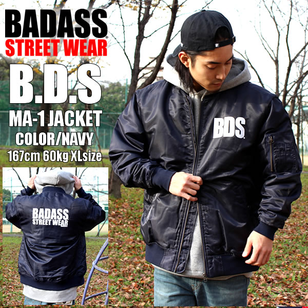 楽天市場】【SALE】「VALABASAS 