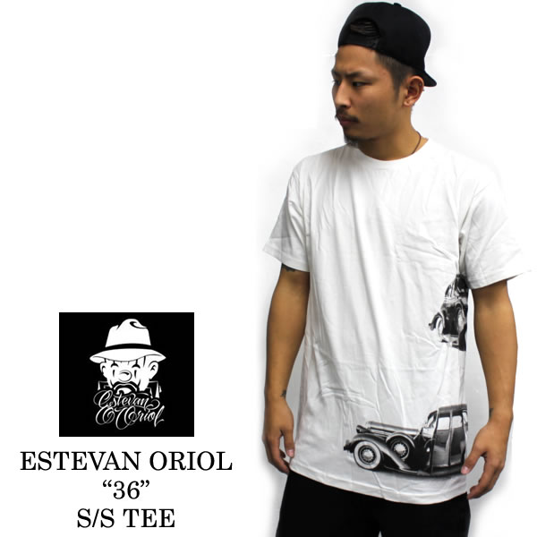 楽天市場】JOKERBRAND ジョーカーブランド USA 直輸入 半袖Tシャツ