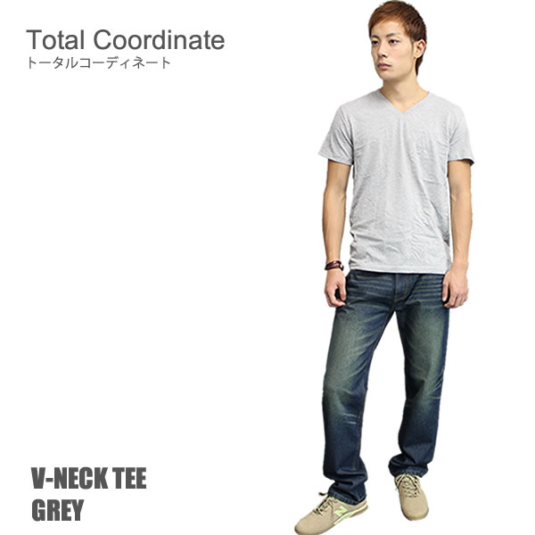 2 pack levis t shirt