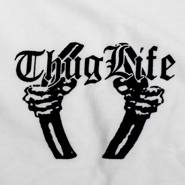 fieldline rakuten global market thug life thug life short sleeve
