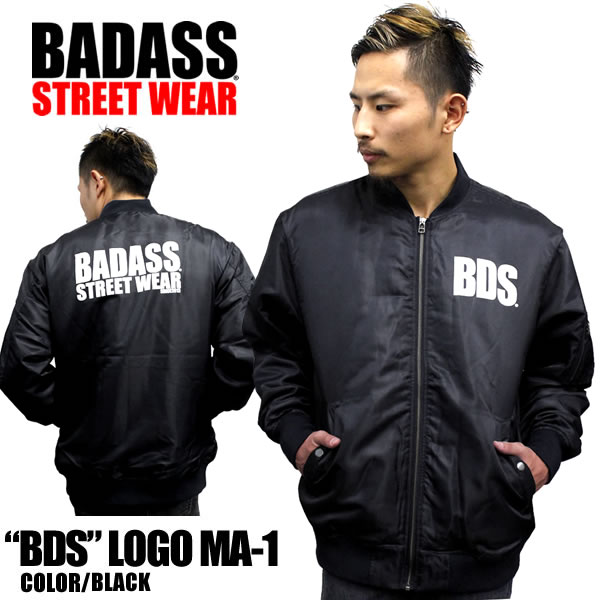 楽天市場】送料無料！！ BADASS バダス インディアンコーチジャケット