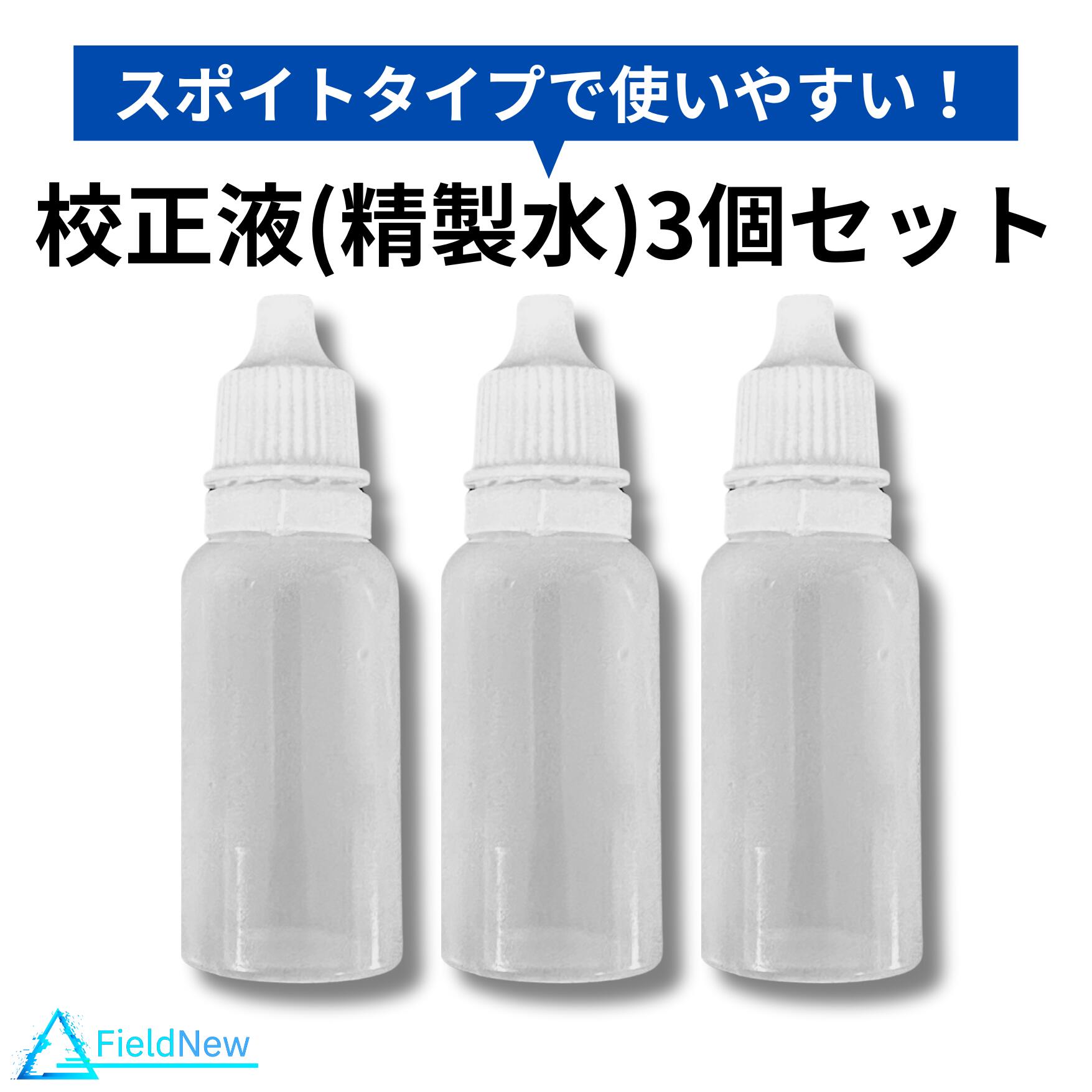 楽天市場】\5月1日はポイント11倍/【楽天1位】【還元くん公認 楽天市場】\5月1日はポイント11倍/【楽天1位】【還元くん公認