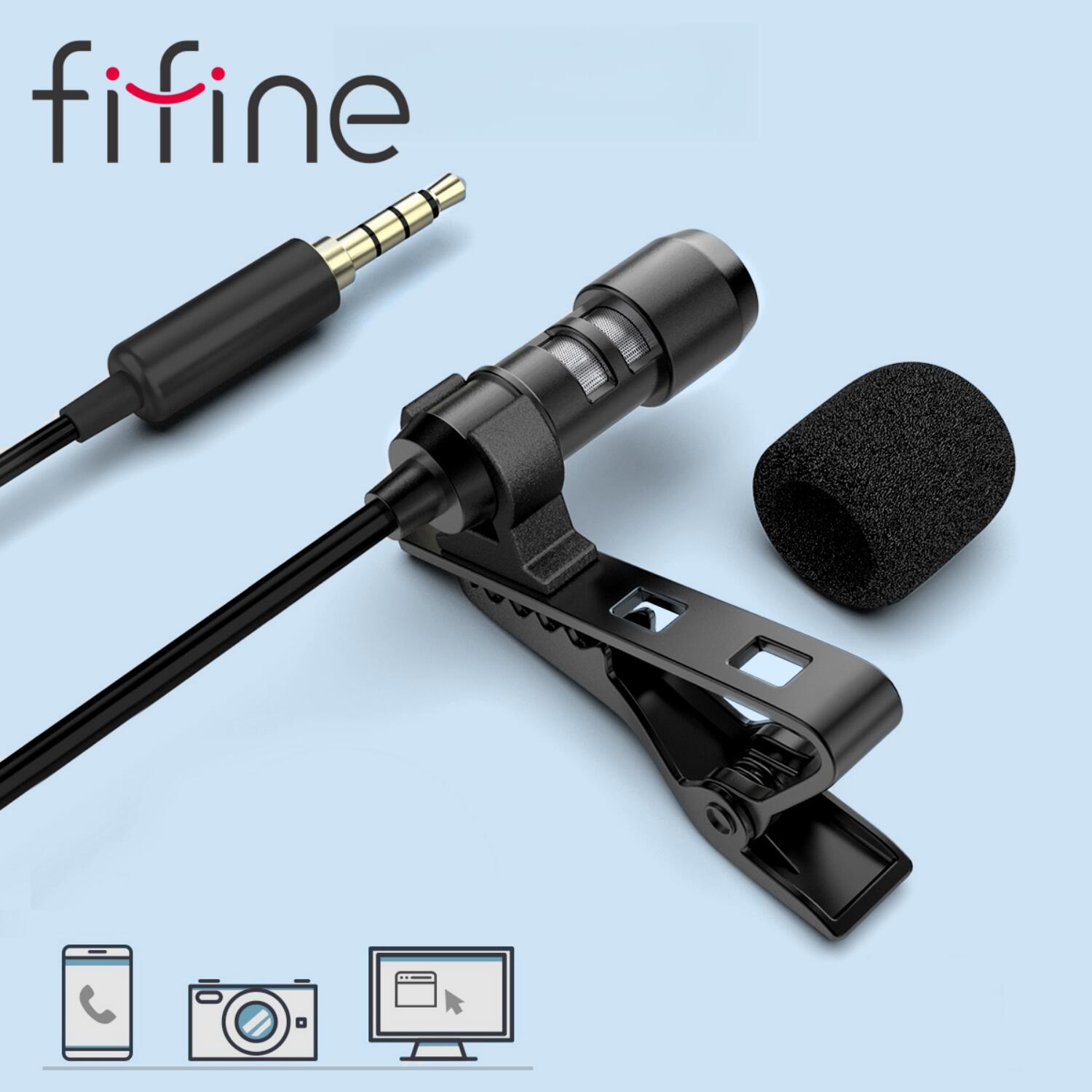 楽天市場】【公式ブランド・1年保証】 ピンマイク ミニ クリップマイク