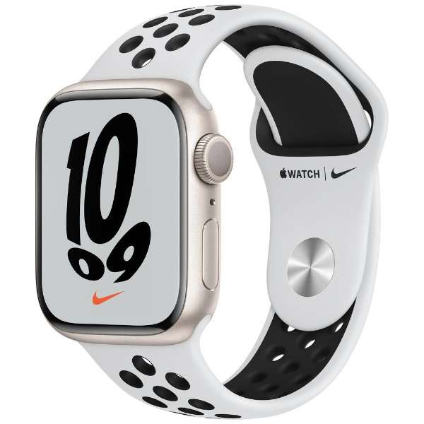 楽天市場】Apple Watch SE（GPSモデル）40mmゴールドアルミニウム 