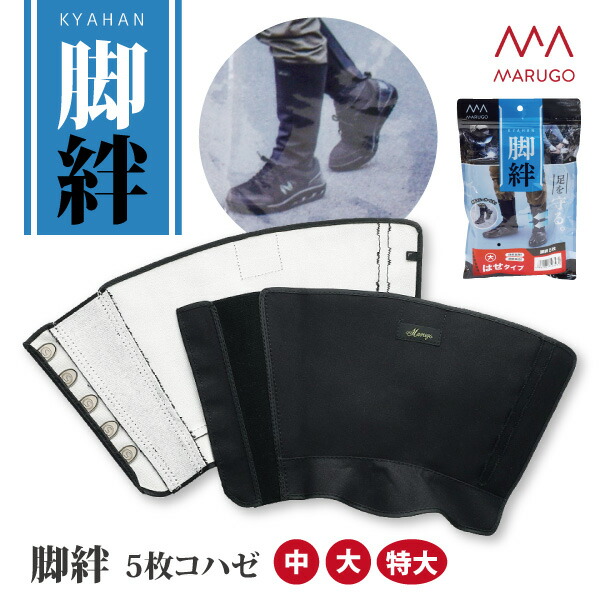 特別価格 imgrc0099568628.jpg 衛生用品・ヘルスケア