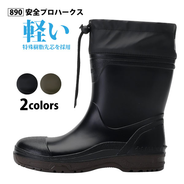 長丸 TIME SALE】フラワー柄ニットカーディガン 49AV JUNKO SHIMADA