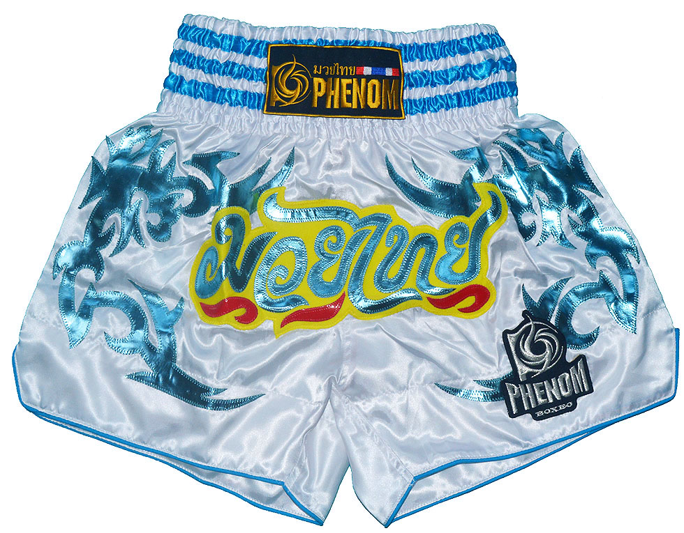 楽天市場】FAIRTEX フェアテックス BS1928 ムエタイパンツ