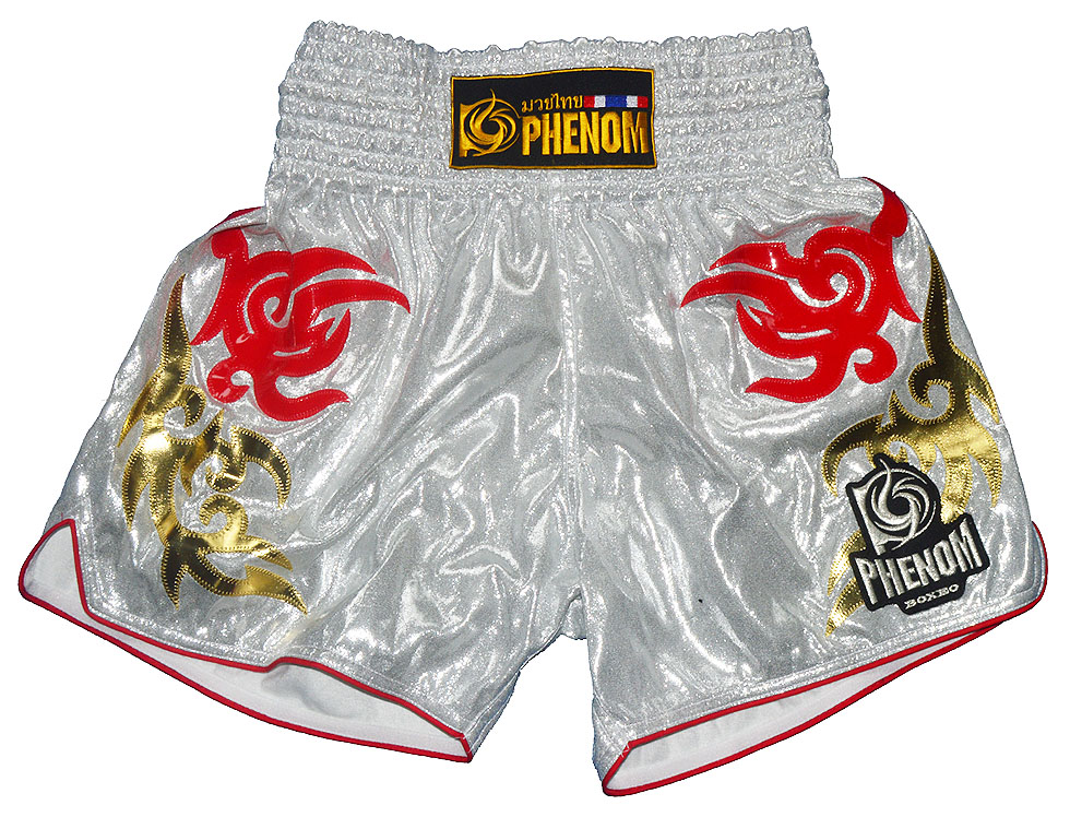 楽天市場】FAIRTEX フェアテックス BS1947 ムエタイパンツ