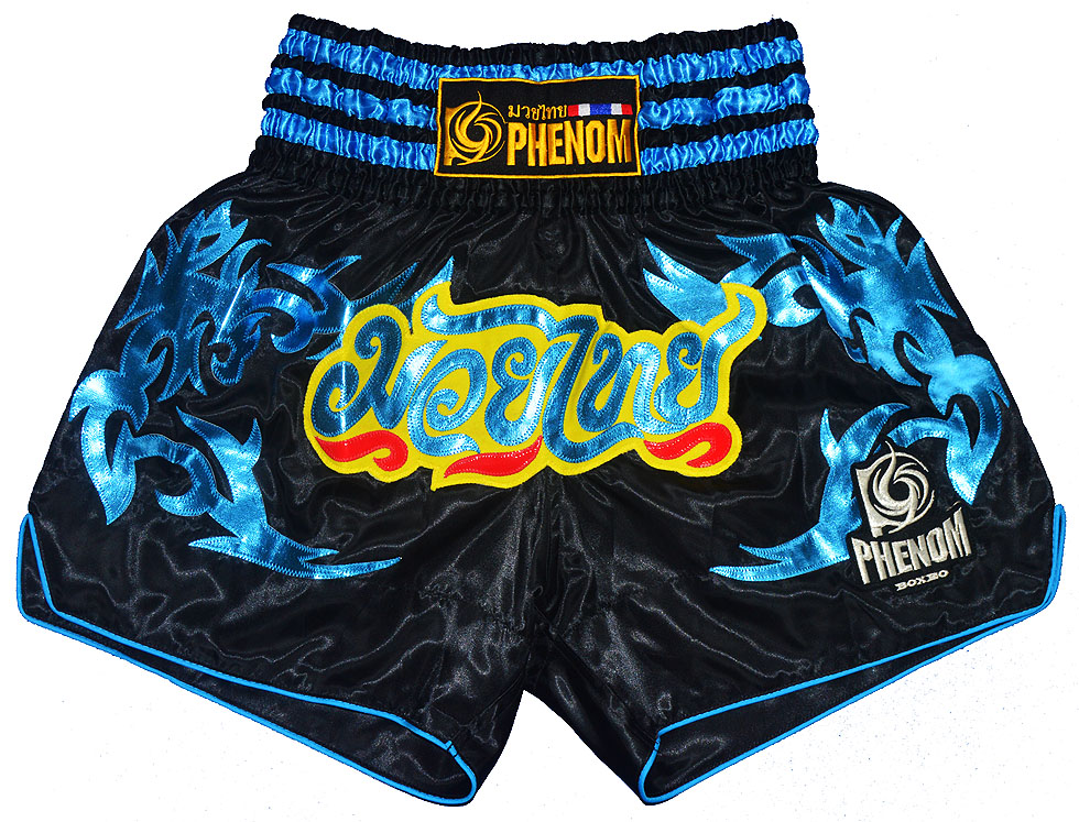 楽天市場】FAIRTEX フェアテックス BS1928 ムエタイパンツ /キック