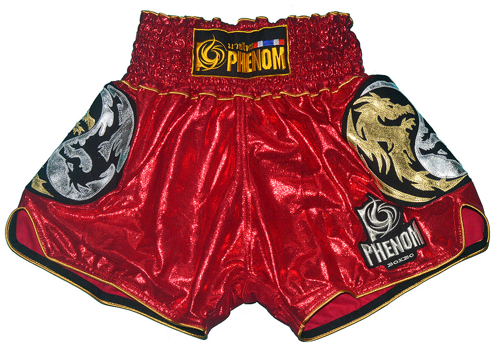楽天市場】PHENOM BOXEO フェノムボクセオ ゴールドラメ生地