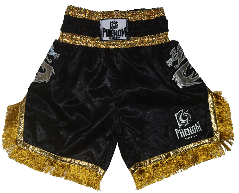 楽天市場】FAIRTEX フェアテックス ファイトショーツ ライオン