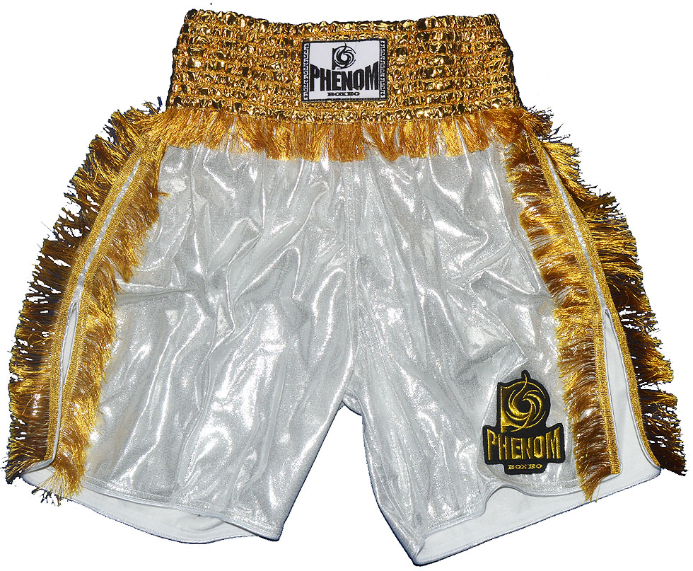 楽天市場】PHENOM BOXEO フェノムボクセオ PUレザー ロング