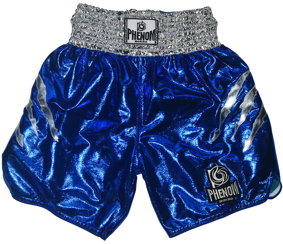 楽天市場】【PHENOM】フェノム ロングショーツ #010 ドラゴン 白サテン