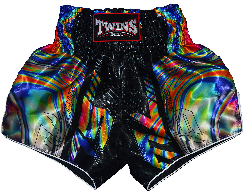 PHENOM & TOPKING キックパンツセット 楽天市場】topking パンツの通販