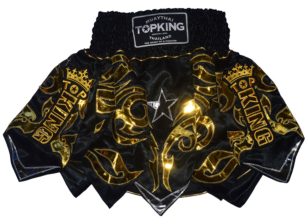 楽天市場】TWINS BOOSTER コラボ ムエタイパンツ#07 タイトフィット