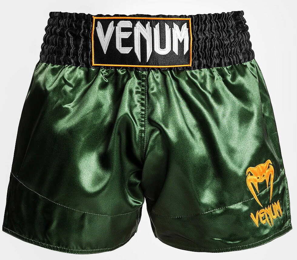 楽天市場】FAIRTEX フェアテックス BS1947 ムエタイパンツ