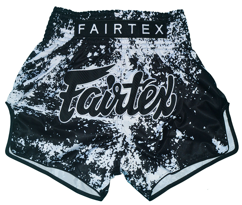 楽天市場】FAIRTEX フェアテックス BS1947 ムエタイパンツ