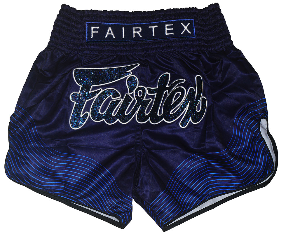 Fairtex ムエイタイ キックボクシング パンツ L BS1947 楽天市場】FAIRTEX フェアテックス BS1947 ムエタイパンツ