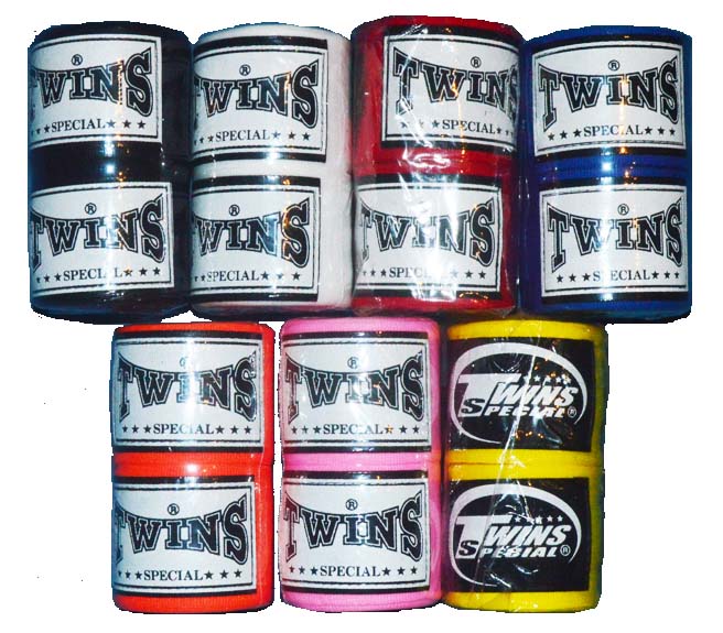 楽天市場】direia ディレイア スキューブ スタイリッシュ メソスキニー