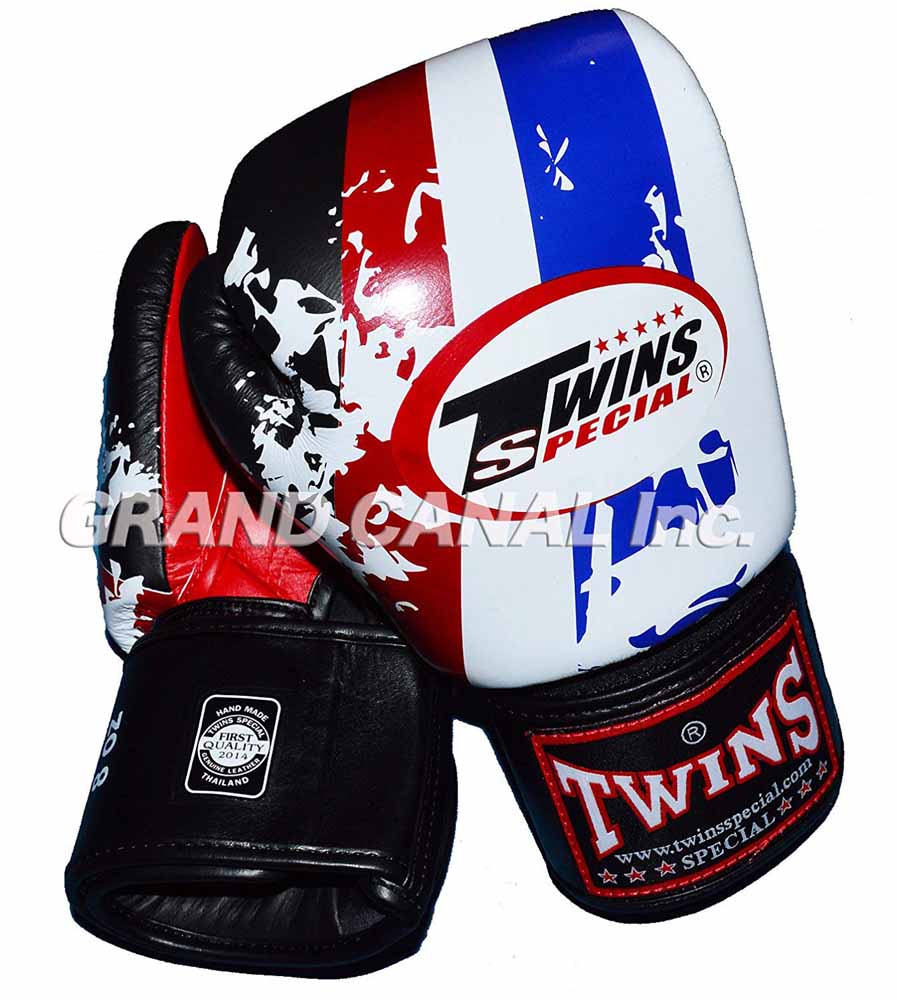 楽天市場】TWINSツインズ 本革製ボクシンググローブ 8oz