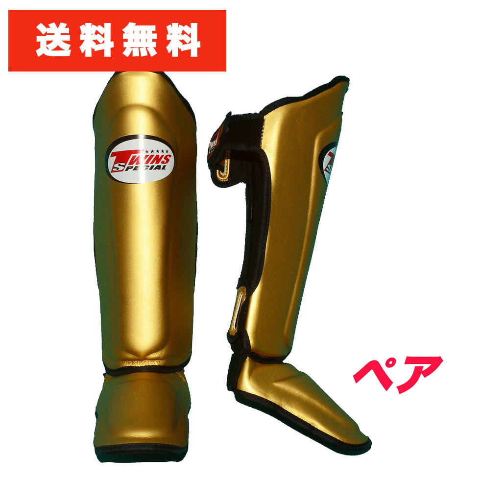 Fairtex キックボクシング　レックガード　Sサイズ Fairtex キックボクシング レックガード Sサイズ（Fairtex