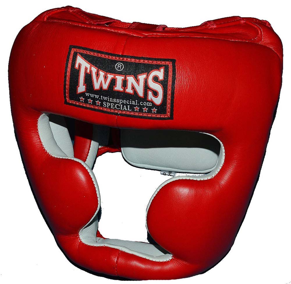 楽天市場】TWINSツインズ HGL-3 ツートンカラーヘッドギア S、M