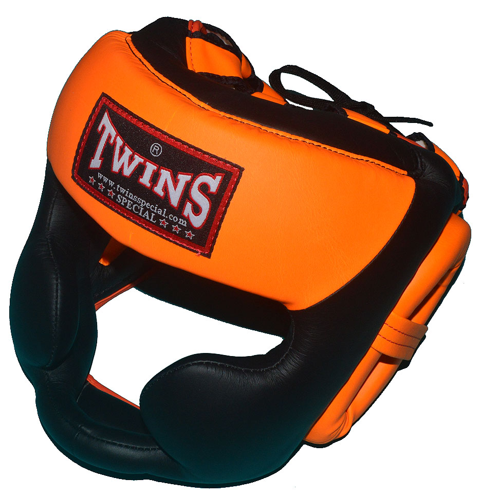 TWINS ヘッドギア Mサイズ キックボクシング 楽天市場】TWINSツインズ 本革製ヘッドギア S、M パープル