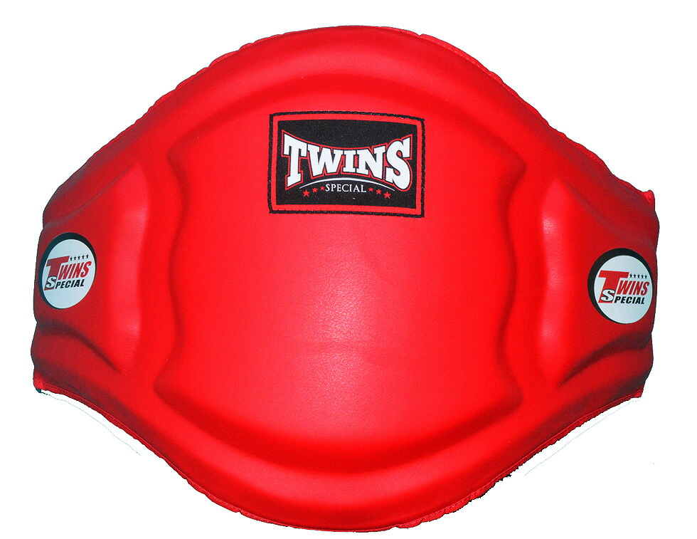 楽天市場】【日本総代理店】WINDY(ウィンディ) BLPV ベリー