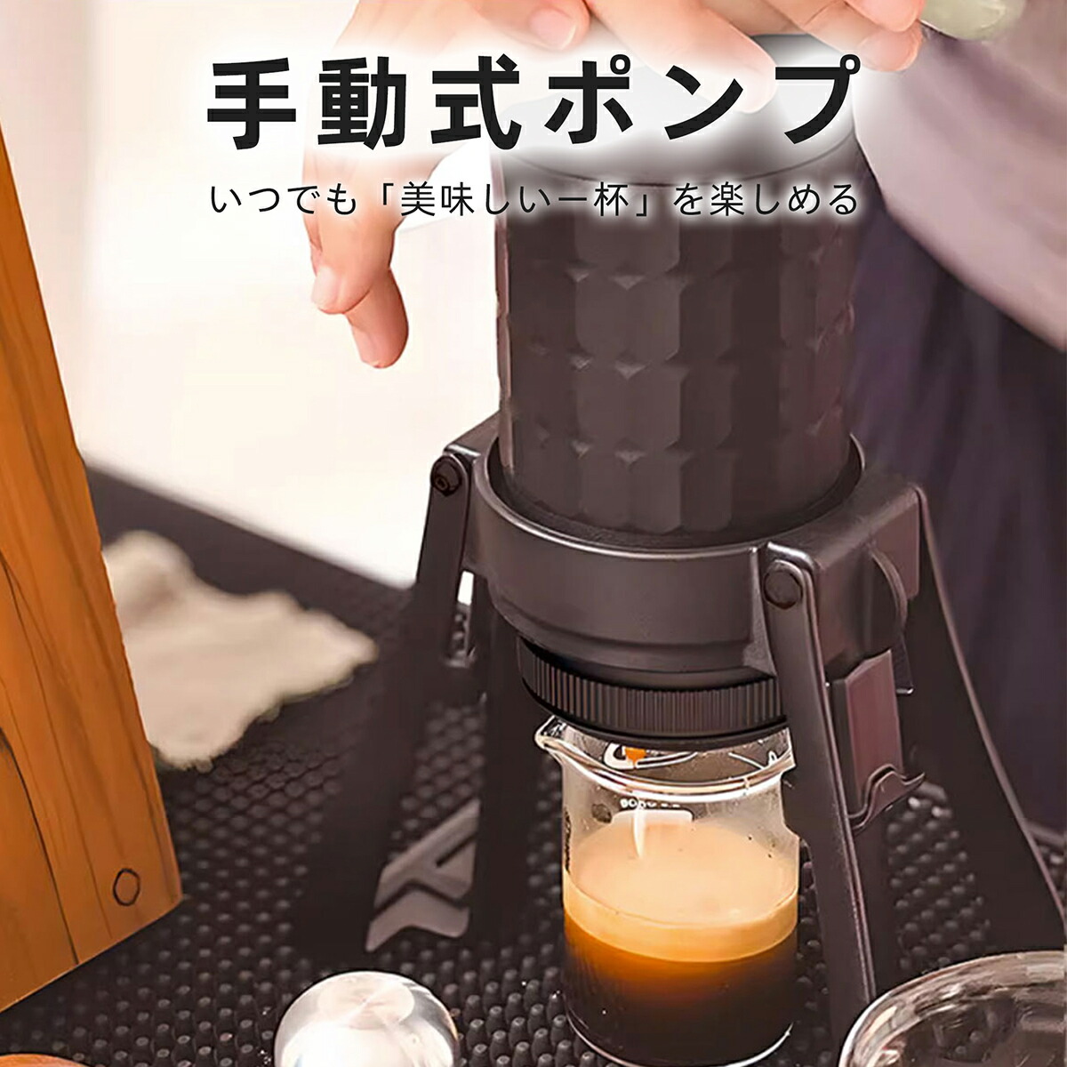 楽天市場】【1000円クーポン先着30名様4日〜】イリーIlly X7.1