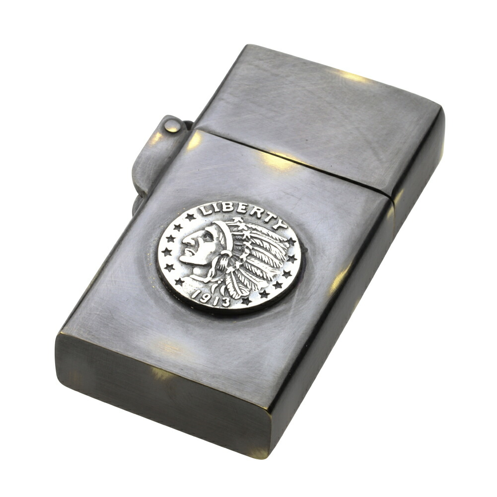 楽天市場】【セノーテ】 cenote-z-s0073 聖母マリア オイルライター