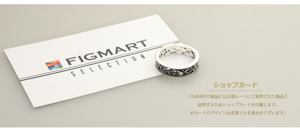 30%offクーポン発行中!!ゴシック シルバー クロス ペンダントfp0242