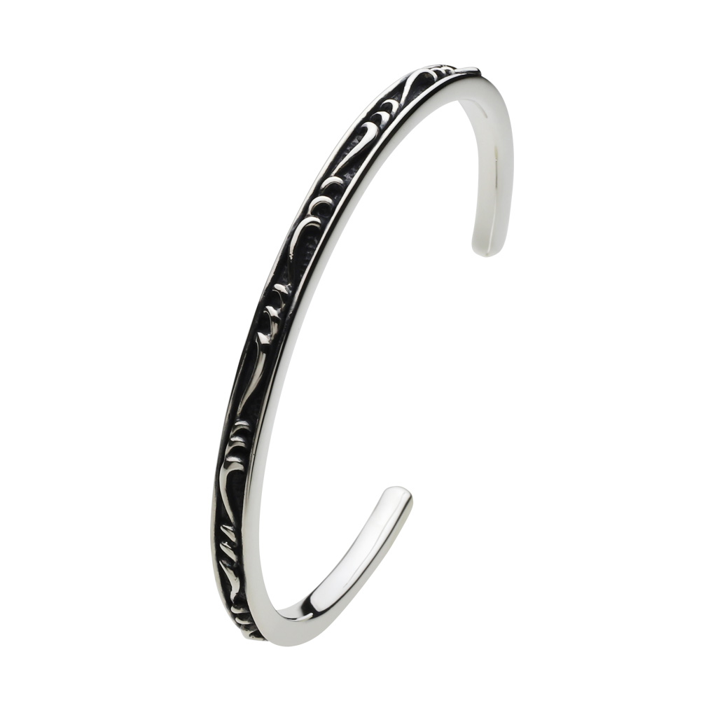 GUCCI　メッシュバングル 楽天市場】【中古】【ウォッチ】 GUCCI グッチ トワール
