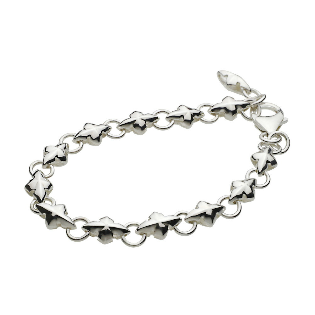 SALE20%OFF！さらに割引クーポン　Binich(ビニッチ) U チェーン リンク リンクチェーン ネックレス メンズ ステンレス チェーン レディース 定番 シンプル U字 [ステンレスチェーン]