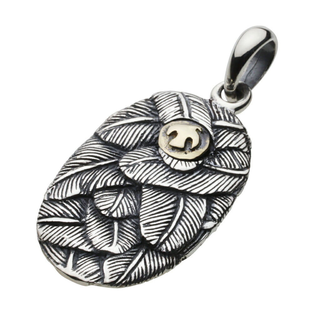 楽天市場】インディアンジュエリー ナバホ族 ターコイズ ワイルド