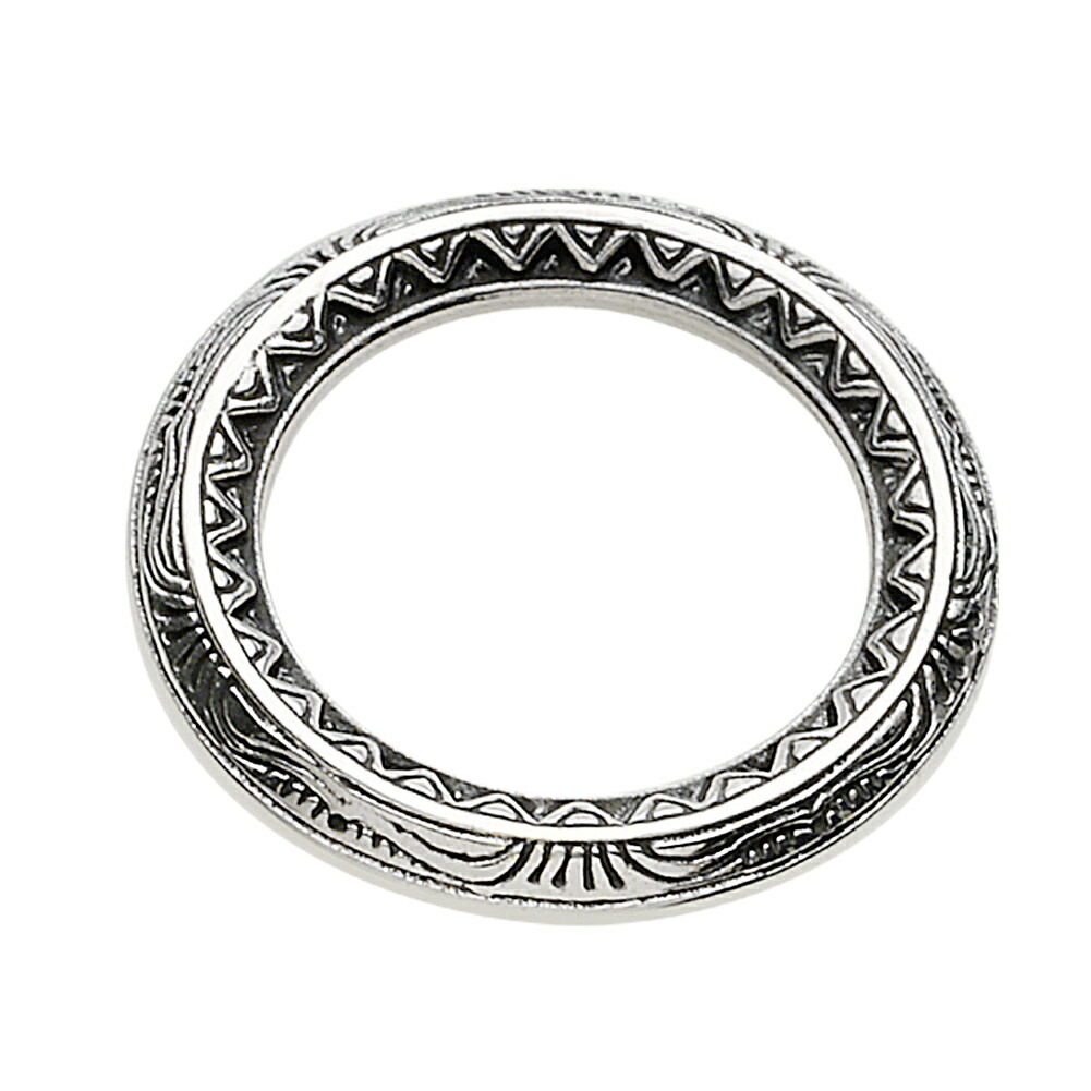 30%offクーポン発行中!!シルバー アクセサリー シルバーペンダント シルバー925 トップ メンズ レディース アクセサリー ネックレス ネイティブ リング グラスホルダー プレゼント