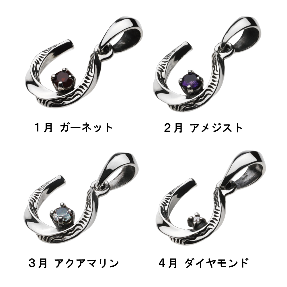 インディアンジュエリー　ワイルドホースペンダントトップ 楽天市場】ペンダント トップ【Wild horse(ワイルドホース