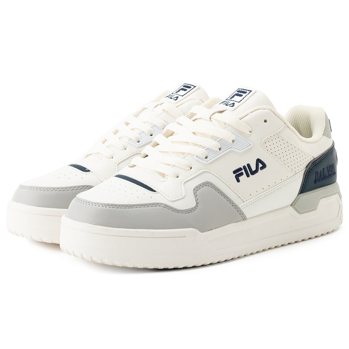 スーパーセール】 FILA フィラ シューズ スニーカー TARGA 88/22